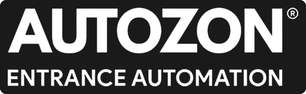 Autozon