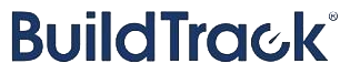 Buildtrack