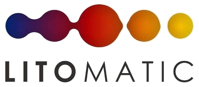Litomatic