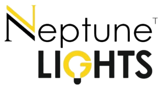 Neptune Lights