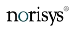 Norisys