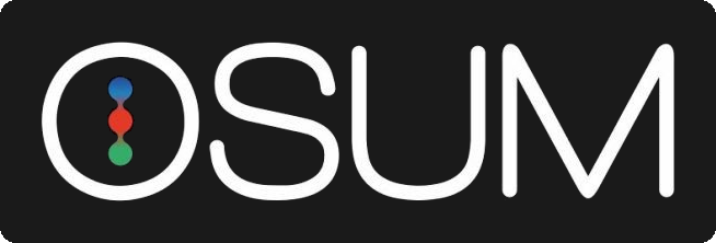 OSUM