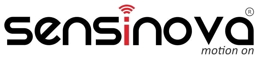 Sensinova